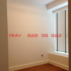 The Solitaire (D10), Condominium #90216942